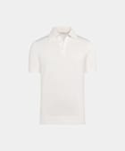 Off-White Polo