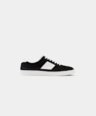 Black Sneaker