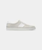 Light Brown Sneaker