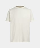 Off-White Crewneck T-Shirt