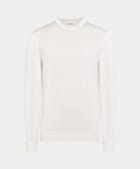 Off-White Crewneck