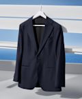 Vestes de costume