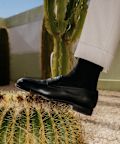 Loafers & Slip-ons